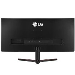 Монитор LG 29UM69G-B - фото 3