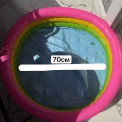 Apple Watch Series 3 38mm - фото 2