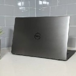 Ноутбук Dell Latitude 7410 - фото 2