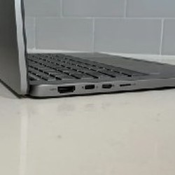 Ноутбук Dell Latitude 7410 - фото 3