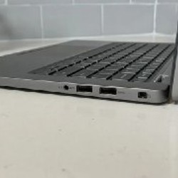 Ноутбук Dell Latitude 7410 - фото 4