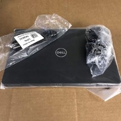 Ноутбук Dell Latitude 7410 - фото 5
