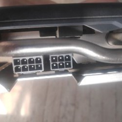 Видеокарта Radeon RX 580 8Gb - фото 2