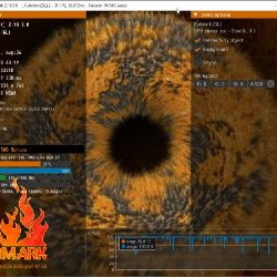 Видеокарта Radeon RX 580 8Gb - фото 3