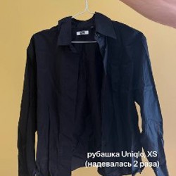 Рубашка Monki - фото 3