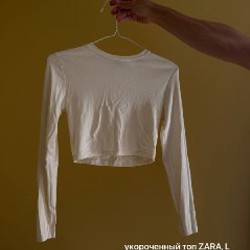 Рубашка Monki - фото 7