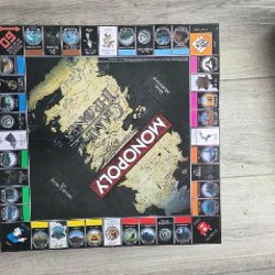 Измеритель давления - фото 5