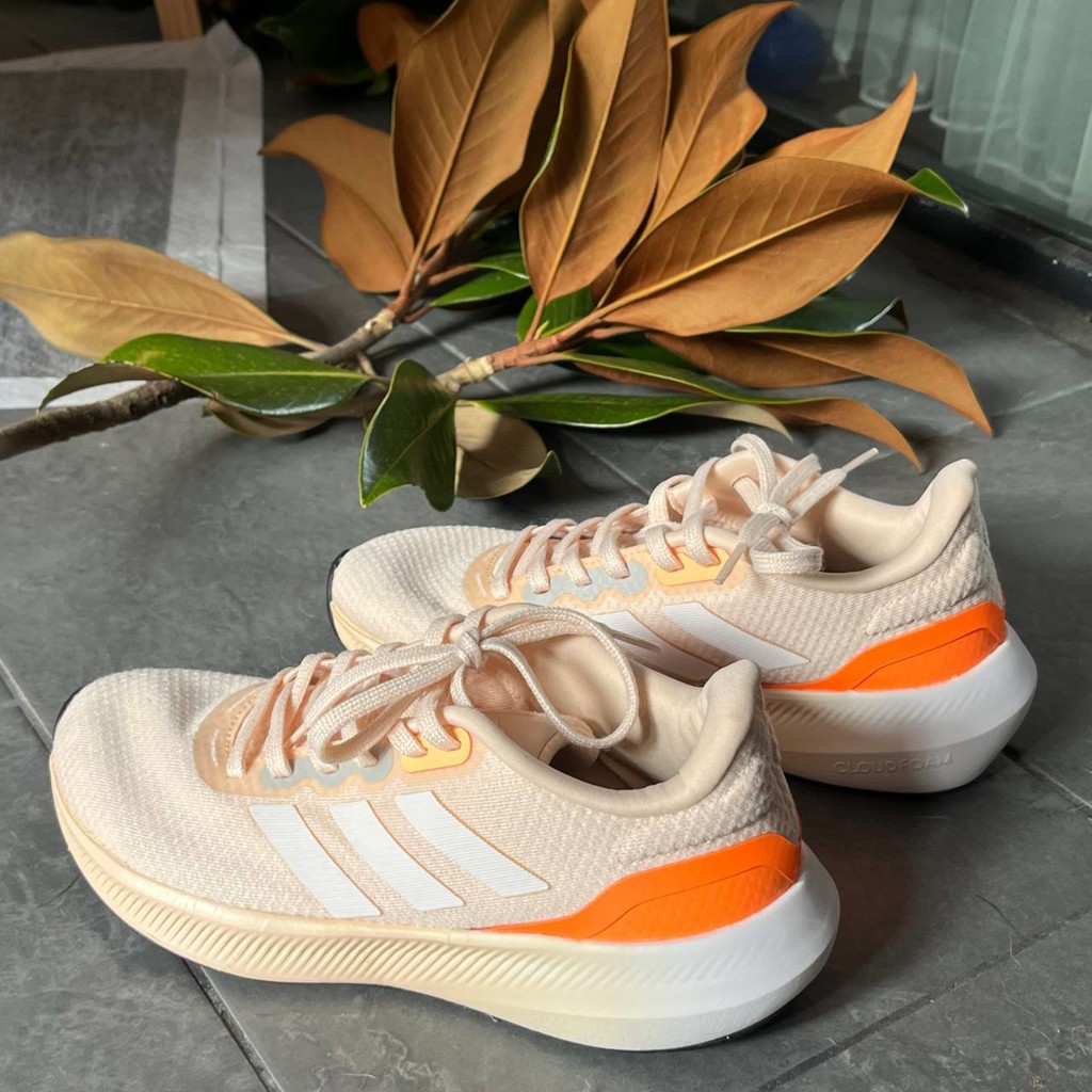 Кроссовки RUNFALCON 3 SHOES