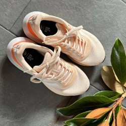 Кроссовки RUNFALCON 3 SHOES - фото 2
