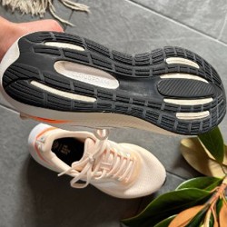 Кроссовки RUNFALCON 3 SHOES - фото 3