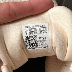 Кроссовки RUNFALCON 3 SHOES - фото 4