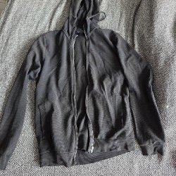 Пижама - фото 2