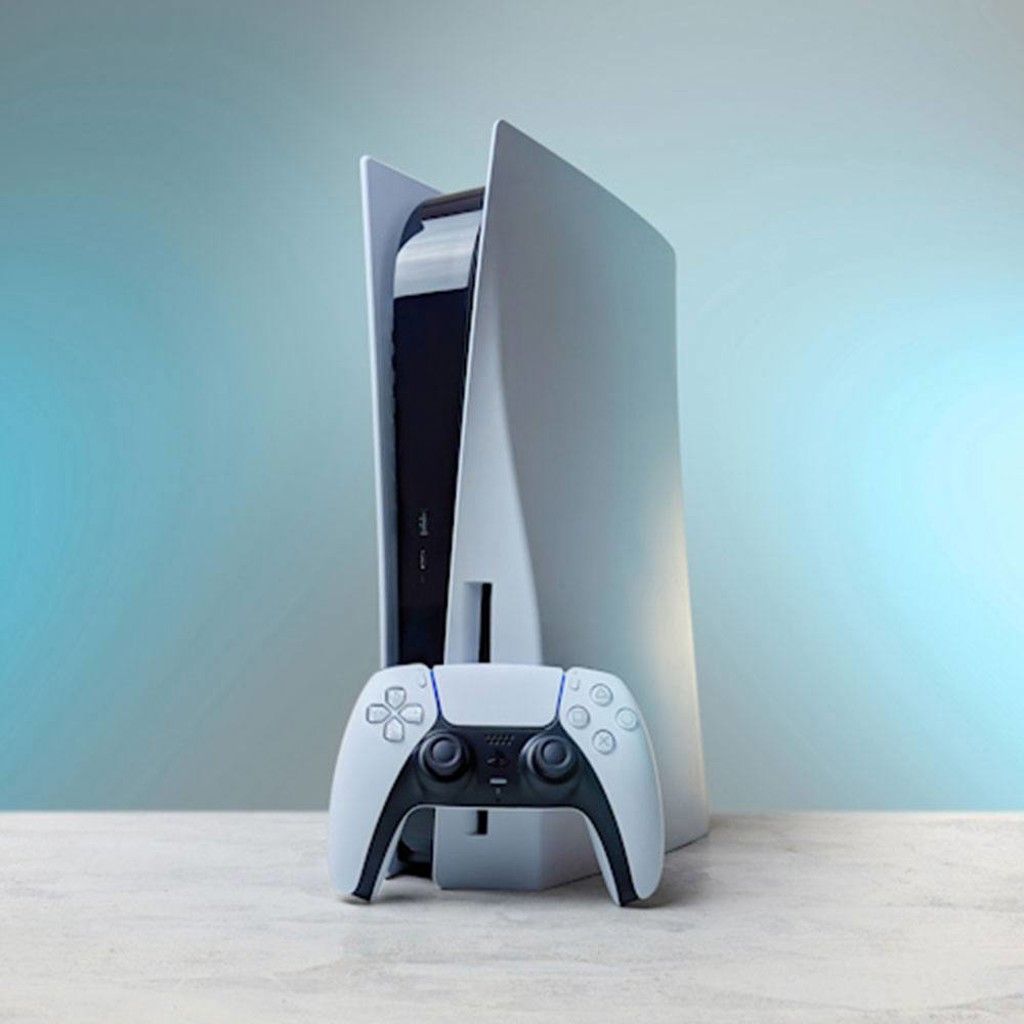 PlayStation 5 Pro
