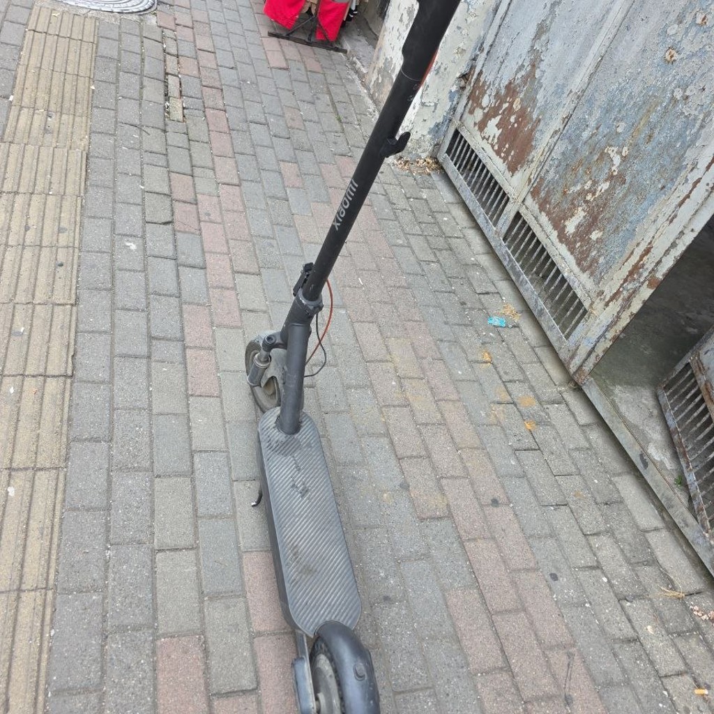 Xiaomi Electric Scooter 5