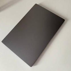 Xiaomi Mi Notebook Pro 15.6 - фото 2