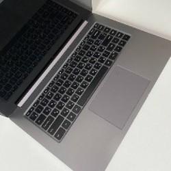 Xiaomi Mi Notebook Pro 15.6 - фото 3
