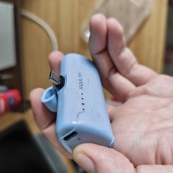 Плеер для плавания Sony Walkman - фото 2