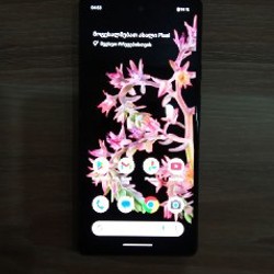 Google Pixel 6 - фото 5