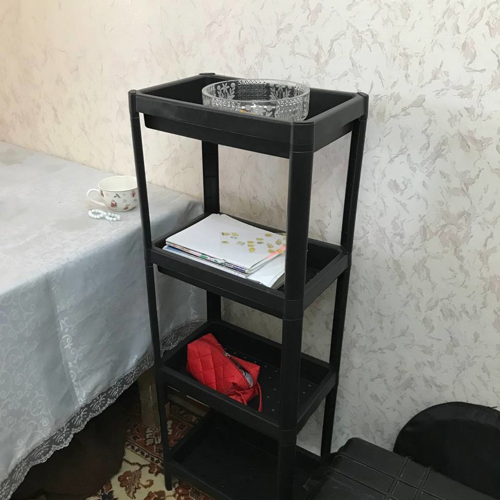 Шорты