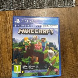 Minecraft - фото 2