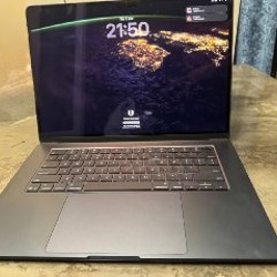 Apple MacBook Air 15.3” M4 - фото 3
