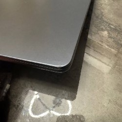 Apple MacBook Air 15.3” M4 - фото 6