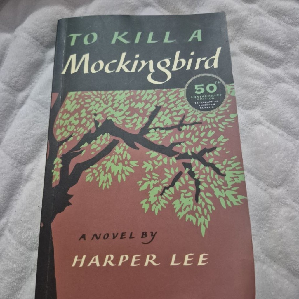Книга на английском