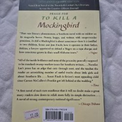 Книга на английском - фото 2