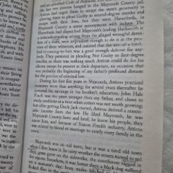 Книга на английском - фото 3
