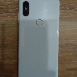 Xiaomi Mi Max 2S - фото 3