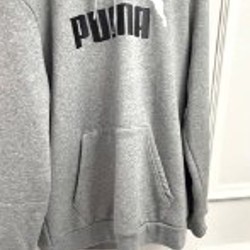 Джинсовая куртка Zara - фото 1