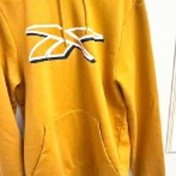 Джинсовая куртка Zara - фото 2