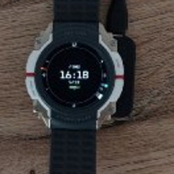 Starfield Chronomark - фото 3