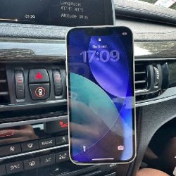 IPhone 13 mini - фото 2