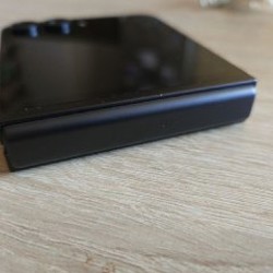 Samsung Galaxy Z Flip 6 - фото 2