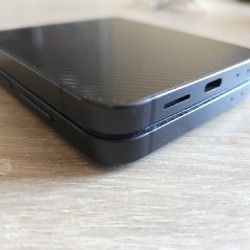 Samsung Galaxy Z Flip 6 - фото 3