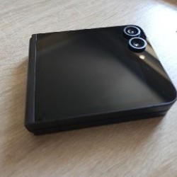 Samsung Galaxy Z Flip 6 - фото 4