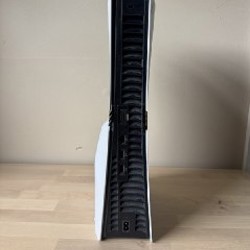 Playstation 5 pro - фото 3