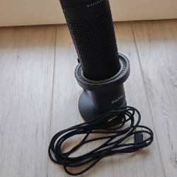 Конденсаторный микрофон Godox EM68g - фото 3