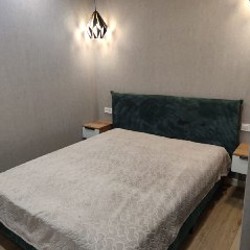 1+1 в Интурист Резиденс - фото 3