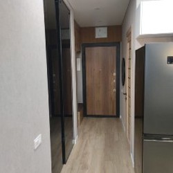 1+1 в Интурист Резиденс - фото 5