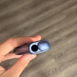 Iqos - фото 3