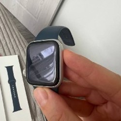 Apple Watch SE (Gen 2) - фото 4
