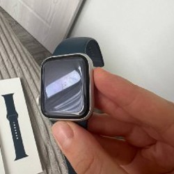 Apple Watch SE (Gen 2) - фото 5