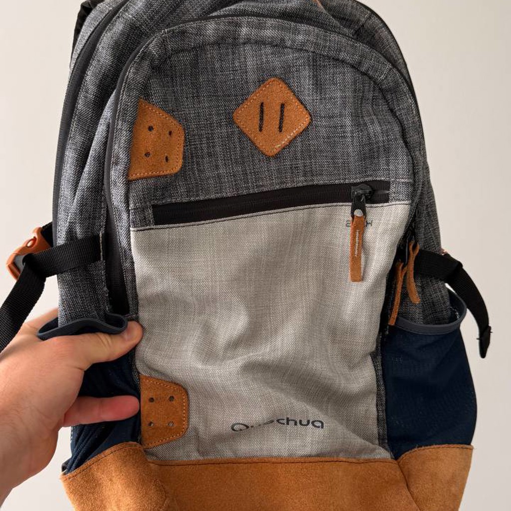 Рюкзак Quechua