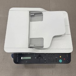 МФУ Xerox WorkCentre 3025 - фото 2
