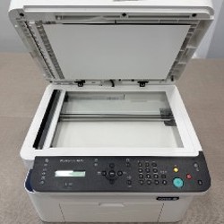 МФУ Xerox WorkCentre 3025 - фото 3