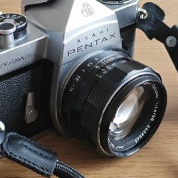Объектив Super-Multi-Coated Takumar 135mm F3.5 - фото 2