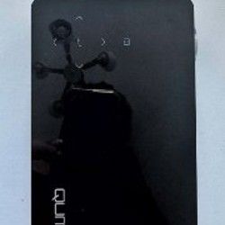 Проектор Qumi Q2-B - фото 2