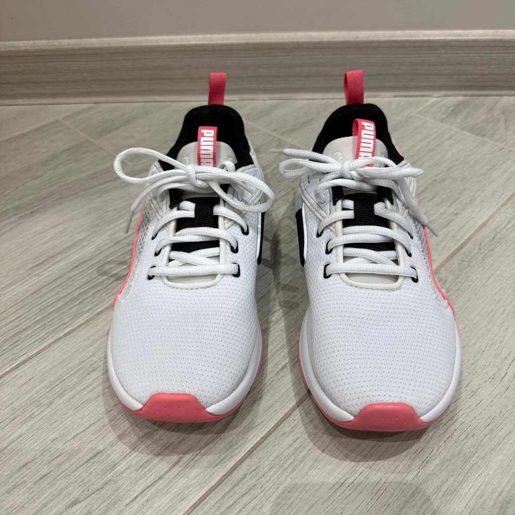 Кроссовки Puma